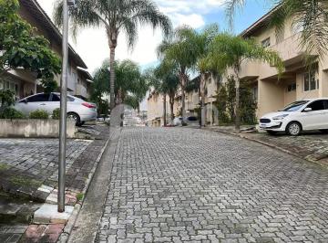 whatsapp-image-2026-05-07-at-13-54-49-11778173030889.jpeg · Casa em condomínio à venda 3 quartos , Vila Paulistana, São Paulo, SP
