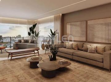 vittrino-apto-175m-living-com-terraco-integrado-31756737179614.jpg · Apartamento Condomínio Vittrino com 3 Suítes (1 Master) à venda, Santana, São Paulo, SP