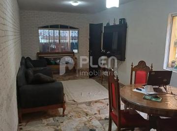 whatsapp-image-2026-04-06-at-10-47-021775483911123.jpeg · Sobrado à venda, Vila Santa Maria, São Paulo, SP