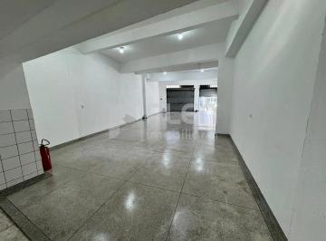 whatsapp-image-2025-10-02-at-13-47-231759423836637.jpeg · Galpão / Barracão para locação, Vila Pirituba, São Paulo, SP