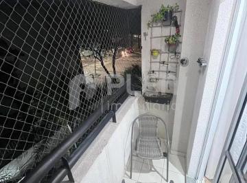 whatsapp-image-2025-11-12-at-17-54-11-41762980960112.jpeg · Apartamento à venda, Limão, São Paulo, SP