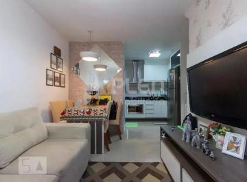 1000655713.jpg · Sobrado 2 Quartos,1 vaga ,75m² Vila Nilo, São Paulo, SP