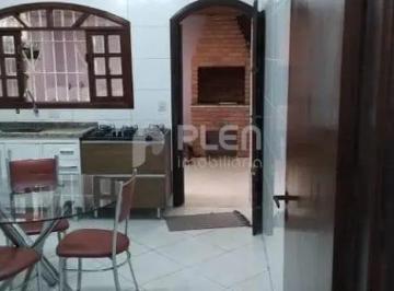 unnamed-2025-05-18t135929-1471747587734149.jpg · Sobrado à venda, Jardim Virginia Bianca, São Paulo, SP