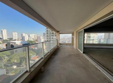 img_4554-jpg1757939726612.jpg · Apartamento em Santana com 4 Suítes e 6 Vagas à venda