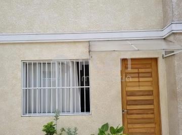 1000321707.jpg · Casa à venda, Vila Celeste, São Paulo, SP