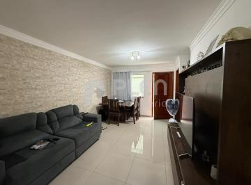 IMG_8891.jpg · Sobrado à venda, 2 quartos ,2 vagas com 80m²- Chora Menino, São Paulo, SP