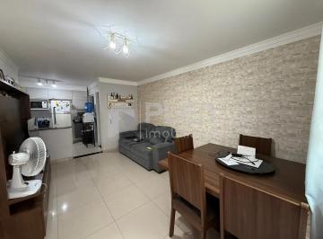 IMG_8884.jpg · Sobrado à venda, 2 quartos ,2 vagas com 80m²- Chora Menino, São Paulo, SP