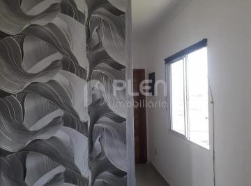 whatsapp-image-2025-11-18-at-11-46-10-11763477308252.jpeg · Apartamento à venda, Casa Verde Média, São Paulo, SP