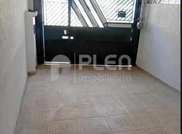 whatsapp-image-2025-10-03-at-08-58-51-11759492995910.jpeg · Sobrado 3 dormitórios,  à venda, Vila Souza, São Paulo, SP