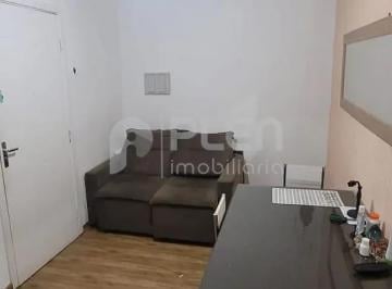 whatsapp-image-2025-09-18-at-17-08-47-51758226469216.jpeg · Apartamento à venda, Jardim São Paulo(Zona Norte), São Paulo, SP
