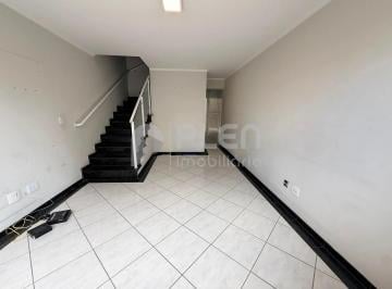 IMG_3051.jpg · Casa em condomínio à Venda, Lauzane Paulista, São Paulo, SP