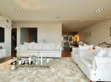 65b05bd1-7731-4cc3-8e26-d1823170c87d1762350135412.jpeg · Apartamento em Perdizes com 4 Suítes e 4 Vagas à venda, São Paulo, SP