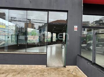 1000136251.jpg · Ponto para Locação, Água Fria, São Paulo, SP