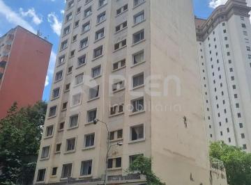 whatsapp-image-2026-01-12-at-12-18-011768232347299.jpeg · Apartamento   à venda, Centro, São Paulo, SP