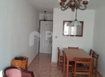 1000466276.jpg · Apartamento à venda, Sítio do Mandaqui, São Paulo, SP