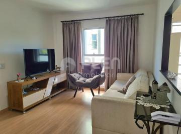 whatsapp-image-2026-01-22-at-19-31-24-21769122555923.jpeg · Apartamento à venda, Parque Mandaqui, São Paulo, SP