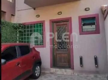162295.jpg · Sobrado 2 dormitórios a venda, Vila Aurora (Zona Norte), São Paulo, SP