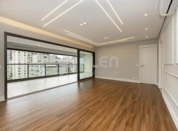 1749044539851-img_0821031764334771722.jpeg · Apartamento em Pinheiros de 162m² com 4 Quartos e 2 Vagas à venda, São Paulo, SP