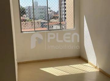 whatsapp-image-2026-04-24-at-09-56-27-31777035622522.jpeg · Apartamento 2 dormitórios  à venda, Tucuruvi, São Paulo, SP