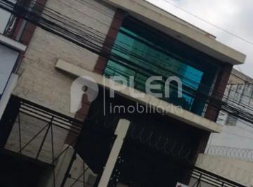 rn_image_picker_lib_temp_aefcce5b-4b7b-4c44-865d-a27f69be3135.jpg · PRÉDIO à venda, Tucuruvi, São Paulo, SP