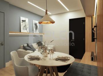 page4_img11764266141272.png · Apartamento à venda, Jardim São Paulo(Zona Norte), São Paulo, SP