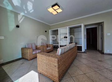 1000351833.jpg · Casa padrão à Venda, Vila Albertina, São Paulo, SP