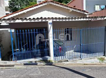 fachada-sem-placas1751296315454.jpg · Casas para Renda  à venda, Lauzane Paulista, São Paulo, SP
