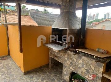 20240529132626_whatsapp-image-2023-06-01-at-17-00-43-21775679650653.jpeg · Sobrado à venda, 3 dorm, 1 suíte, 1 vaga - Lauzane Paulista, São Paulo, SP
