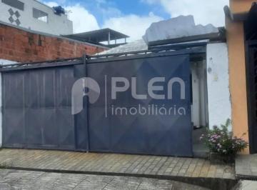 4r331754674847263.jpeg · Casa à venda, Carandiru, São Paulo, SP