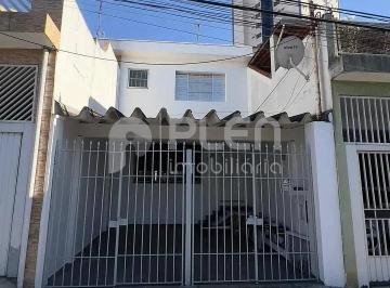 whatsapp-image-2025-10-16-at-09-24-181760617916312.jpeg · Sobrado 4  dormitórios à venda, Lauzane Paulista, São Paulo, SP