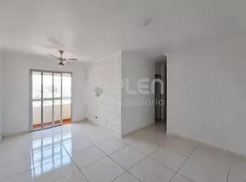 11763550253331.webp · Apartamento à venda, Vila Nova Cachoeirinha, São Paulo, SP