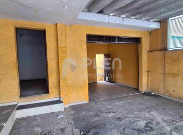 1000596114.jpg · Casa à venda, Lauzane Paulista, São Paulo, SP