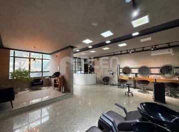 IMG_9391.jpg · Prédio comercial à Venda, Lauzane Paulista, São Paulo, SP
