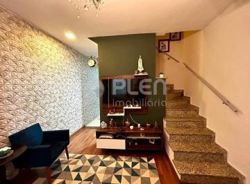 a4267be1-254d-4df8-83b9-ee2b1660be881765218619806.jpg · Sobrado à venda, Vila Carrão, São Paulo, SP