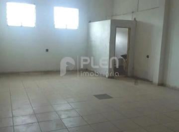 baixo-61759441399614.jpg · Prédio à venda, Lauzane Paulista, São Paulo, SP