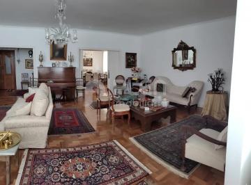 28-41757071556890.jpeg · Apartamento em Higienópolis  de 400 m², 4 Quartos e 2 Vagas à venda, São Paulo, SP