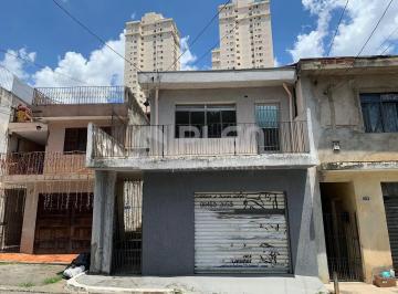 whatsapp-image-2024-11-18-at-14-31-051731952208486.jpeg · Casa à venda, Parque Mandaqui, São Paulo, SP