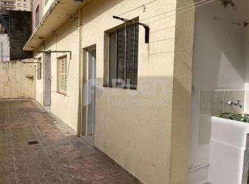 whatsapp-image-2026-04-27-at-10-18-10-21777296022250.jpeg · Apartamento 2 dormitórios  à venda, Água Fria, São Paulo, SP