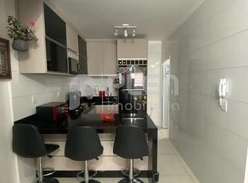 whatsapp-image-2024-07-04-at-19-36-291720140352839.jpeg · Casa à venda,42m2 à 800 metros metrô Parada Inglesa.Vila Dom Pedro II, São Paulo, SP