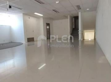 unnamed-2025-06-01t145509-6401748800544745.jpg · Prédio Comercial para locação em excelente ponto comercial. São 619m² de a.c em 400m² de terreno.