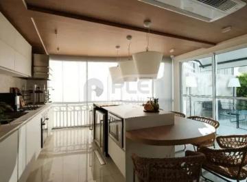 101764699159444.jpg · Cobertura / Penthouse à venda, Santa Teresinha, São Paulo, SP