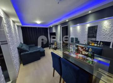 image_11771513206783.jpg · Apartamento1 dormitório à venda, Lauzane Paulista, São Paulo, SP