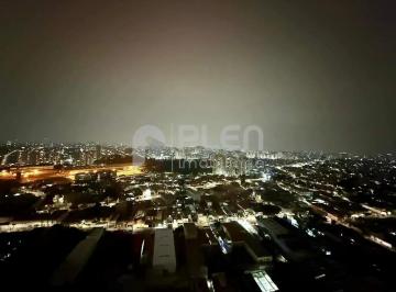 f33d772a-7d32-412b-8127-20b56159c0e91773150058055.jpg · Cobertura / Penthouse à venda, Jardim Independência, São Paulo, SP
