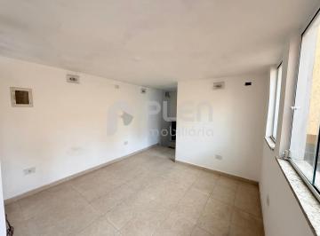 IMG_4723.jpg · Casa à venda, Lauzane Paulista, São Paulo, SP