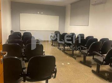 whatsapp-image-2025-08-06-at-16-44-151754513383494.jpeg · Venda ou Locação Prédio Comercial com 419 metros num dos endereços mais valorizados da Zona Norte,