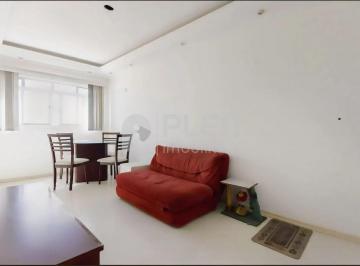 1000894264.jpg · Apartamento 1 quarto com 1 vaga de garagem, à Venda, Casa Verde Média, São Paulo, SP