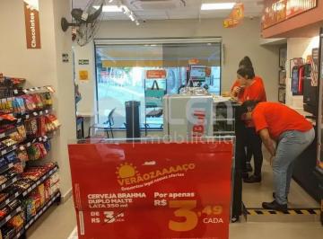 d_nq_np_2x_603030-mlb88076445898_072025-f-imovel-comercial-vila-madalena-excelente-para-investidores1763242438766.webp · Prédio à venda, Vila Madalena, São Paulo, SP