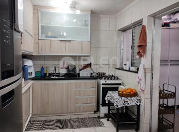 1001216025.jpg · Sobrado à venda, Água Fria, São Paulo, SP