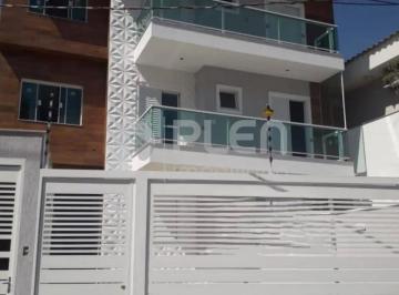 whatsapp-image-2024-04-04-at-5-02-22-pm17122609700141774449401552.jpeg · Apartamento à venda, Jardim São Paulo(Zona Norte), São Paulo, SP