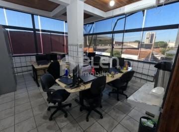 whatsapp-image-2025-07-03-at-15-36-401751568249042.jpeg · Prédio à venda, Vila Maria Baixa, São Paulo, SP